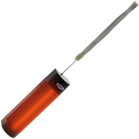 Oplaadbare Bivvy Light Large NGT