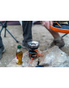 Jetboil Jetpower Fuel 100gram - Gasblik