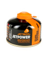 Jetboil Jetpower Fuel 100gram - Gasblik