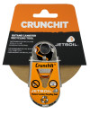 Jetboil CrunchIt Fuel Canister Recycling Tool
