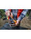 Jetboil CrunchIt Fuel Canister Recycling Tool