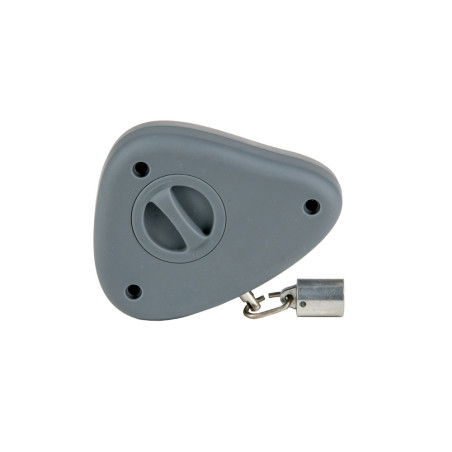 Jetboil JetGauge - Gasniveau-indicator