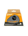 Jetboil JetGauge - Gasniveau-indicator