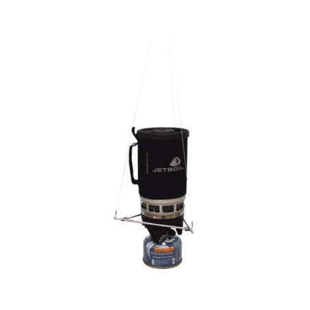 Jetboil Hanging Kit