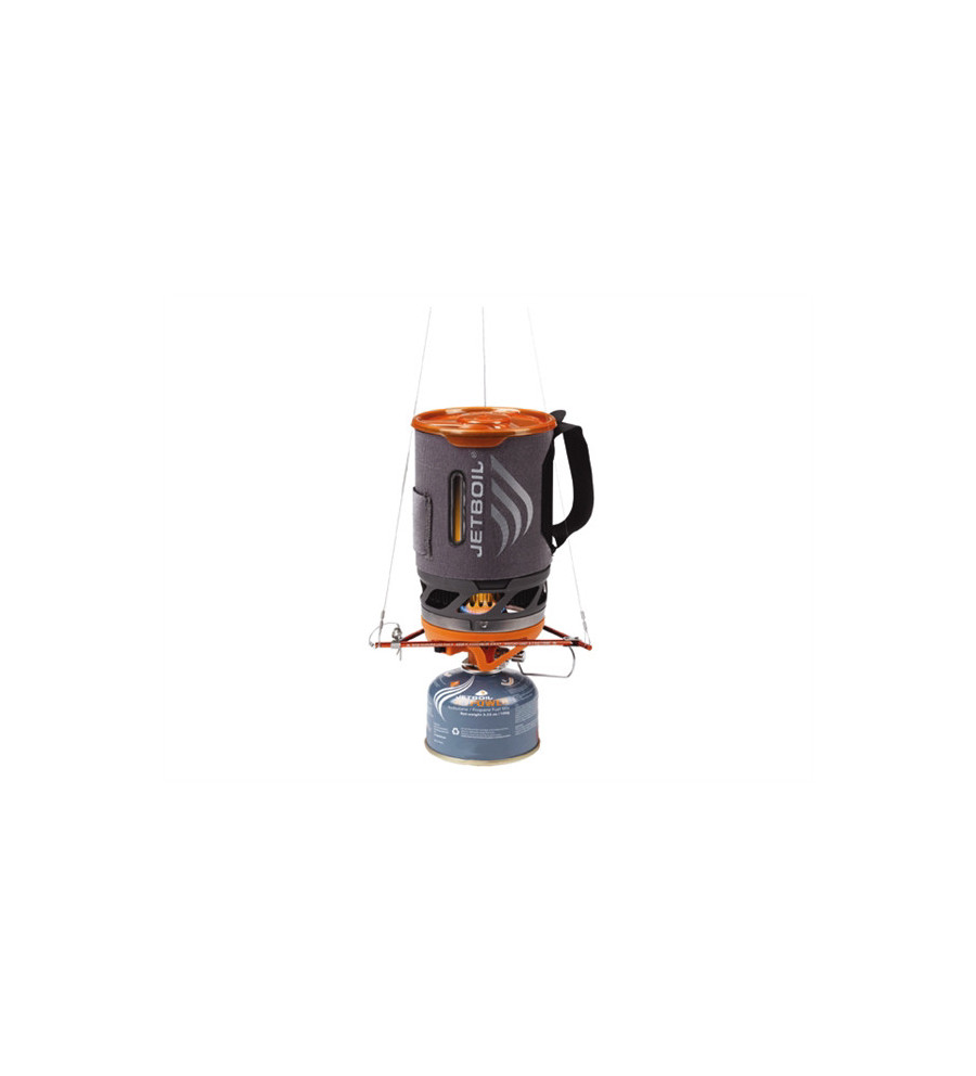 Jetboil Hanging Kit