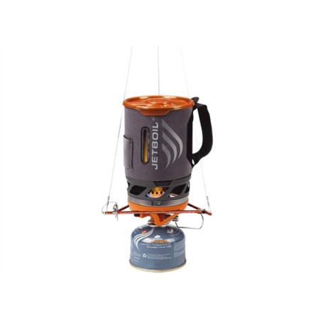 Jetboil Hanging Kit