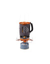 Jetboil Hanging Kit