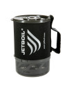 Jetboil MicroMo® Carbon - Campingkooktoestel