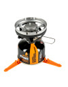 Jetboil MicroMo® Carbon - Campingkooktoestel