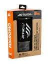 Jetboil MicroMo® Carbon - Campingkooktoestel