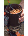 Jetboil MicroMo® Carbon - Campingkooktoestel