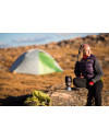 Jetboil MicroMo® Carbon - Campingkooktoestel