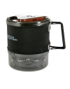 JETBOIL MINIMO® CARBON - CAMPINGKOOKTOESTEL