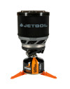 JETBOIL MINIMO® CARBON - CAMPINGKOOKTOESTEL