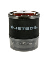 JETBOIL MINIMO® CARBON - CAMPINGKOOKTOESTEL