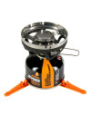 JETBOIL MINIMO® CARBON - CAMPINGKOOKTOESTEL