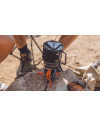 JETBOIL MINIMO® CARBON - CAMPINGKOOKTOESTEL