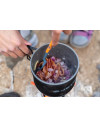 JETBOIL MINIMO® CARBON - CAMPINGKOOKTOESTEL