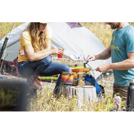 JETBOIL MINIMO® CARBON - CAMPINGKOOKTOESTEL