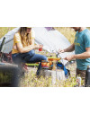 JETBOIL MINIMO® CARBON - CAMPINGKOOKTOESTEL