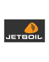 JETBOIL MINIMO® CARBON - CAMPINGKOOKTOESTEL