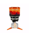 Jetboil MiniMo® Sunset - Campingkooktoestel