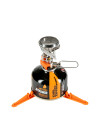 Jetboil MightyMo® - Campingkooktoestel