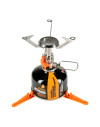 Jetboil MightyMo® - Campingkooktoestel