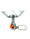 Jetboil MightyMo® - Campingkooktoestel