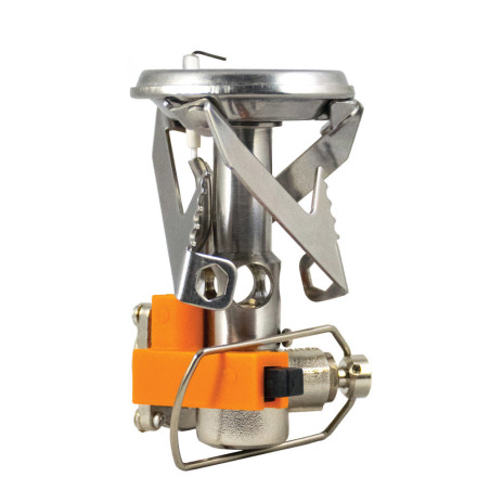 Jetboil MightyMo® - Campingkooktoestel