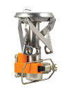 Jetboil MightyMo® - Campingkooktoestel