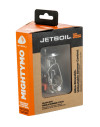 Jetboil MightyMo® - Campingkooktoestel
