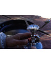 Jetboil MightyMo® - Campingkooktoestel