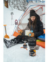 Jetboil MightyMo® - Campingkooktoestel