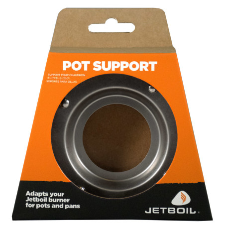 Jetboil Pot Support
