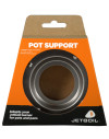 Jetboil Pot Support