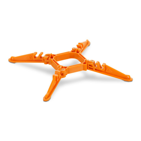Jetboil Canister Stabilizer