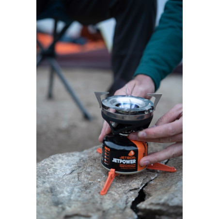 Jetboil Canister Stabilizer