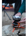 Jetboil Canister Stabilizer