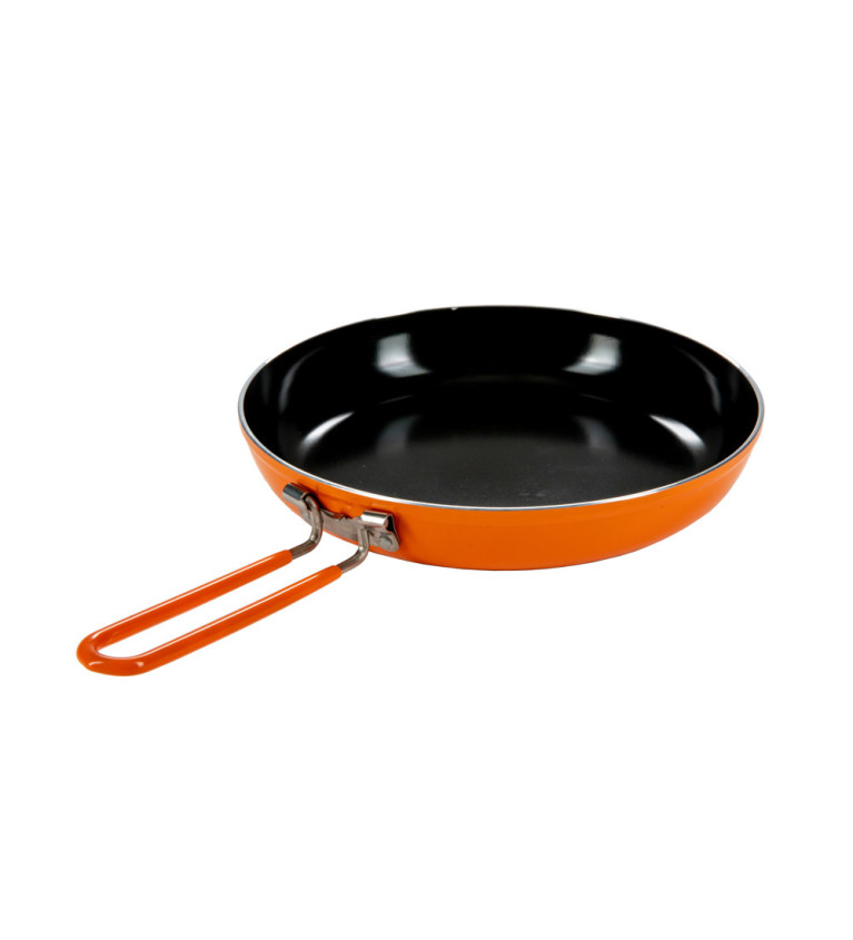 Jetboil Summit Skillet - Pan