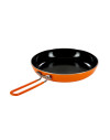 Jetboil Summit Skillet - Pan