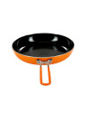 Jetboil Summit Skillet - Pan