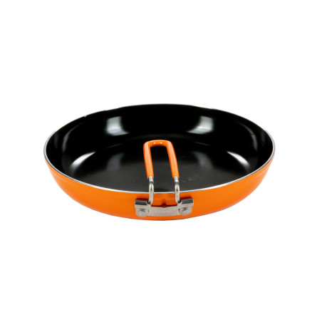 Jetboil Summit Skillet - Pan