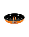Jetboil Summit Skillet - Pan