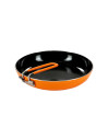 Jetboil Summit Skillet - Pan