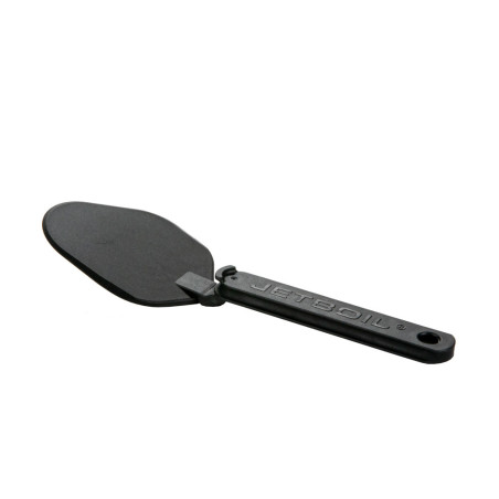 Jetboil Summit Skillet - Pan