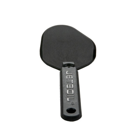 Jetboil Summit Skillet - Pan