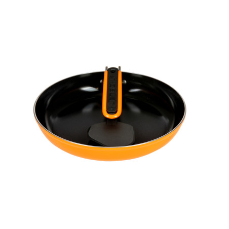 Jetboil Summit Skillet - Pan