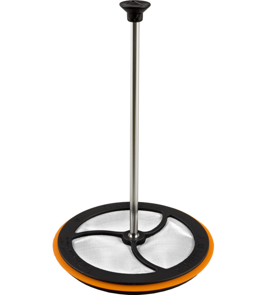 Jetboil Coffee Press Silicone