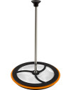 Jetboil Coffee Press Silicone